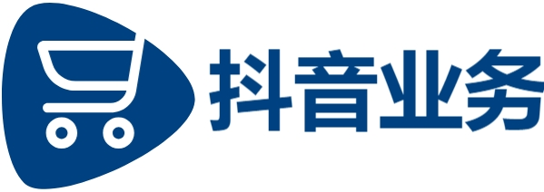快手业务全网最低价,抖音低价二十四小时下单,快手粉丝1千多少钱